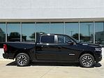 2025 Ram 1500 Crew Cab 4WD Pickup for sale #SN775303 - photo 4