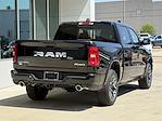 2025 Ram 1500 Crew Cab 4WD Pickup for sale #SN775303 - photo 2