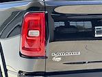 2025 Ram 1500 Crew Cab 4WD Pickup for sale #SN775303 - photo 6