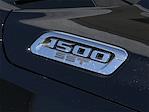 2025 Ram 1500 Crew Cab 4WD Pickup for sale #SN775303 - photo 8