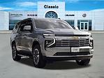 Used 2025 Chevrolet Tahoe LT SUV for sale #SR121653A - photo 3