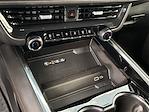Used 2025 Chevrolet Tahoe LT SUV for sale #SR121653A - photo 20
