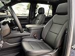 Used 2025 Chevrolet Tahoe LT SUV for sale #SR121653A - photo 27
