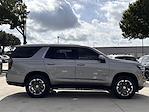 Used 2025 Chevrolet Tahoe LT SUV for sale #SR121653A - photo 4