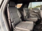 Used 2025 Chevrolet Tahoe LT SUV for sale #SR121653A - photo 33