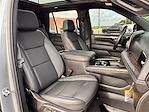 Used 2025 Chevrolet Tahoe LT SUV for sale #SR121653A - photo 34