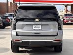 Used 2025 Chevrolet Tahoe LT SUV for sale #SR121653A - photo 5
