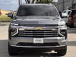 Used 2025 Chevrolet Tahoe LT SUV for sale #SR121653A - photo 8