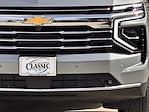 Used 2025 Chevrolet Tahoe LT SUV for sale #SR121653A - photo 9