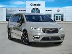 2025 Chrysler Pacifica FWD Minivan for sale #SR556009 - photo 1