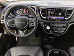 2025 Chrysler Pacifica FWD Minivan for sale #SR556009 - photo 12