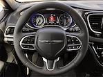 2025 Chrysler Pacifica FWD Minivan for sale #SR556009 - photo 13