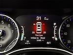 2025 Chrysler Pacifica FWD Minivan for sale #SR556009 - photo 16