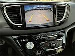 2025 Chrysler Pacifica FWD Minivan for sale #SR556009 - photo 18