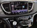 2025 Chrysler Pacifica FWD Minivan for sale #SR556009 - photo 19