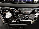 2025 Chrysler Pacifica FWD Minivan for sale #SR556009 - photo 21