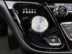 2025 Chrysler Pacifica FWD Minivan for sale #SR556009 - photo 22