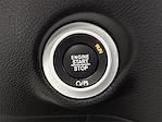 2025 Chrysler Pacifica FWD Minivan for sale #SR556009 - photo 24