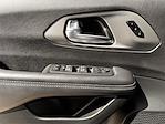 2025 Chrysler Pacifica FWD Minivan for sale #SR556009 - photo 27
