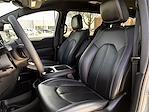 2025 Chrysler Pacifica FWD Minivan for sale #SR556009 - photo 28