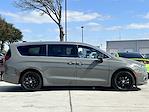 2025 Chrysler Pacifica FWD Minivan for sale #SR556009 - photo 4