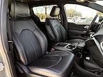 2025 Chrysler Pacifica FWD Minivan for sale #SR556009 - photo 30