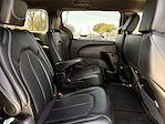 2025 Chrysler Pacifica FWD Minivan for sale #SR556009 - photo 31