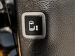 2025 Chrysler Pacifica FWD Minivan for sale #SR556009 - photo 32