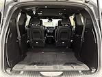2025 Chrysler Pacifica FWD Minivan for sale #SR556009 - photo 33