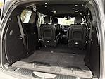 2025 Chrysler Pacifica FWD Minivan for sale #SR556009 - photo 34