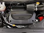 2025 Chrysler Pacifica FWD Minivan for sale #SR556009 - photo 35