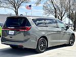2025 Chrysler Pacifica FWD Minivan for sale #SR556009 - photo 2