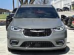 2025 Chrysler Pacifica FWD Minivan for sale #SR556009 - photo 8