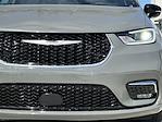 2025 Chrysler Pacifica FWD Minivan for sale #SR556009 - photo 9