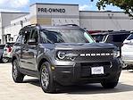 2025 Ford Bronco Sport 4x4 SUV for sale #SRE34058 - photo 1
