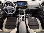 2025 Ford Bronco Sport 4x4 SUV for sale #SRE34058 - photo 10