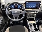 2025 Ford Bronco Sport 4x4 SUV for sale #SRE34058 - photo 11