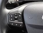 2025 Ford Bronco Sport 4x4 SUV for sale #SRE34058 - photo 13
