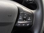 2025 Ford Bronco Sport 4x4 SUV for sale #SRE34058 - photo 14