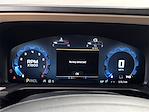 2025 Ford Bronco Sport 4x4 SUV for sale #SRE34058 - photo 15