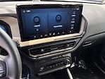 2025 Ford Bronco Sport 4x4 SUV for sale #SRE34058 - photo 16