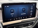 2025 Ford Bronco Sport 4x4 SUV for sale #SRE34058 - photo 17
