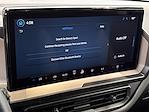 2025 Ford Bronco Sport 4x4 SUV for sale #SRE34058 - photo 18