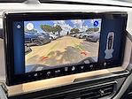 2025 Ford Bronco Sport 4x4 SUV for sale #SRE34058 - photo 19