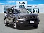 2025 Ford Bronco Sport 4x4 SUV for sale #SRE34058 - photo 4