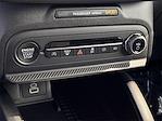 2025 Ford Bronco Sport 4x4 SUV for sale #SRE34058 - photo 20