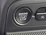 2025 Ford Bronco Sport 4x4 SUV for sale #SRE34058 - photo 21