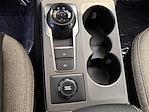 2025 Ford Bronco Sport 4x4 SUV for sale #SRE34058 - photo 22