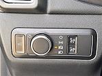 2025 Ford Bronco Sport 4x4 SUV for sale #SRE34058 - photo 23