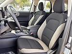 2025 Ford Bronco Sport 4x4 SUV for sale #SRE34058 - photo 24